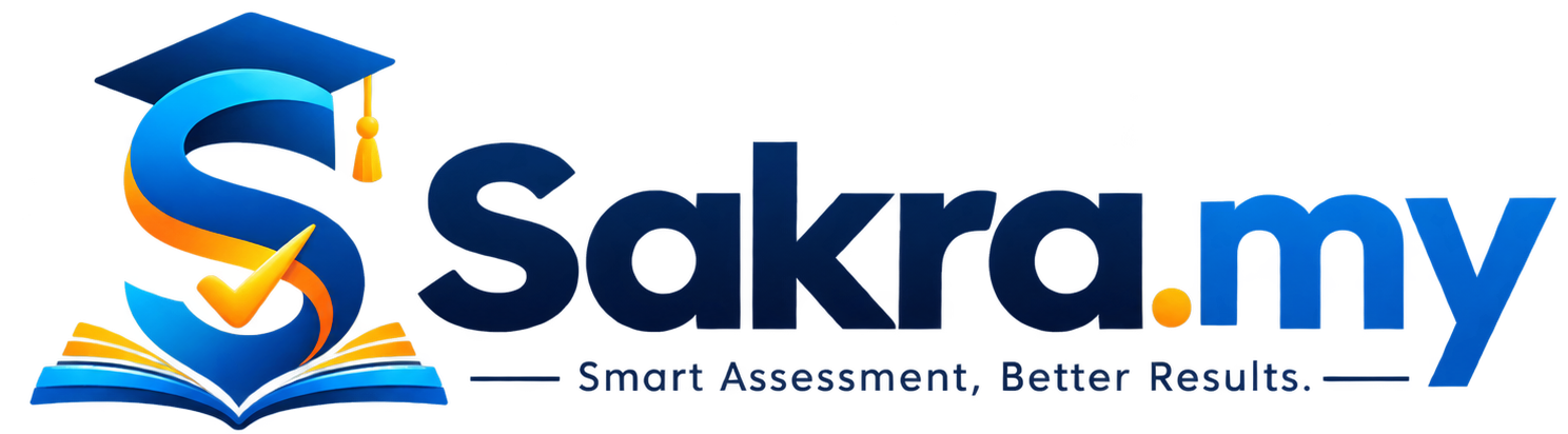 Sakra